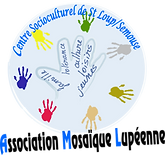 logo csc.png